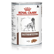 vhn w dog gastro int ad 400g