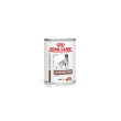 gastrointestinal low fat - alimento umido per cani con supporto digestivo e dieta ipolipidica 410 gr