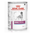 w dog renal special 410g