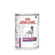 diet renal dog special um 410gr minsan 934785787