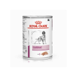 w dog cardiac 410g