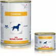 diet cardiac dog um 410gr minsan 913759142