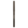 clarins waterproof pencil 0.29 g
