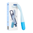 durex slim vibrator ice breaker