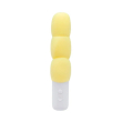 durex play sorbett-oh - sex toy water resistant