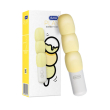 durex - vibratore soft yellow sorbett oh
