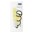 durex sorbett-oh soft yellow