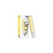 durex sorbett-oh soft yellow