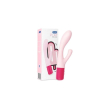 durex maxi fun dual head pink