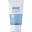 benzac skincare ph control, detergente viso, pelle a tendenza acneica