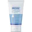 benzac skincare - ph control detergente viso antibatterico 150 ml