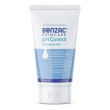 benzac skincare ph control, detergente viso, anti acne, con antibatterico, elimina le impurità e ri
