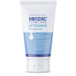 detergente viso benzac per pelle acneica con ph bilanciato