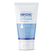 benzac skincare ph control detergente viso antibatterico, 150 ml