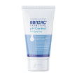benzac® skincare ph control 150 ml detergente