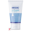 benzac skincare ph control detergente viso 150 ml