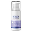 benzac skincare microbiome50ml