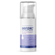 benzac skincare microbiome equalizer - lozione idratante viso pelle acneica 50ml