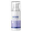 benzac, skincare microbiome equalizer lozione idratante, 50 ml