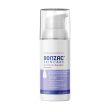 benzac® skincare microbiome equalizer - risparmia il 10% con codice