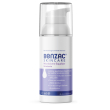 benzac skincare microbiome equalizer 50 ml