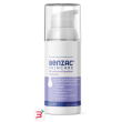 benzac skincare microbiome idratante 50 ml