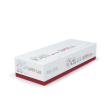 regenyal idea super lips acido ialuronico 1x1ml
