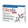 glicefit active 30 compresse - integratore per la glicemia