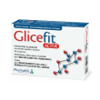 pharmalife glicefit active, 30 compresse