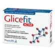 glicefit active 30 cpr