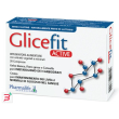 glicefit active 30 compresse