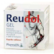 reudol gel 150 ml