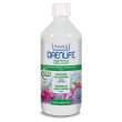 dren life detox 500ml n/f phar