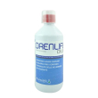 drenlife diur pharmalife integratore drenante diuretico liquido 500 millilitri per gambe pesanti e r