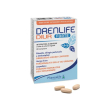 drenlife diur forte 30 compresse - integratore drenante