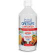 drenlife linfodren 500ml