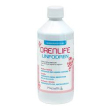 drenlife linfodren 500ml