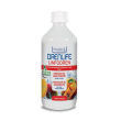 drenlife linfodren concentrato fluido, 500 ml
