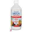 drenlife linfodren mango 500 ml