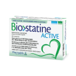 biostatine active 60cpr