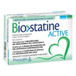biostatine active 60cpr