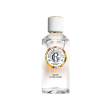 roger&gallet - bois d'orange acqua profumata confezione 100 ml