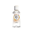 roger&gallet bois d'orange - acqua profumata di benessere 100 ml profu