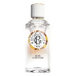 reg bois d'orange eau parfumee 100 ml