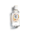r&g bois d'orange eau parfumée 100 ml