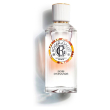 roger&gallet bois d'orange eau parfumée bienfaisante 100 ml