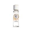 roger&gallet - bois d'orange acqua profumata confezione 30 ml