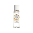 roger&gallet (lab. native it.) r&g bois d''orange eau parf30ml