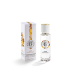 roger & gallet bois d'orange acqua profumata di benessere, 30 ml