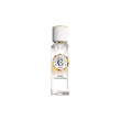 roger&gallet bois d'orange - acqua profumata di benessere 30 ml profum